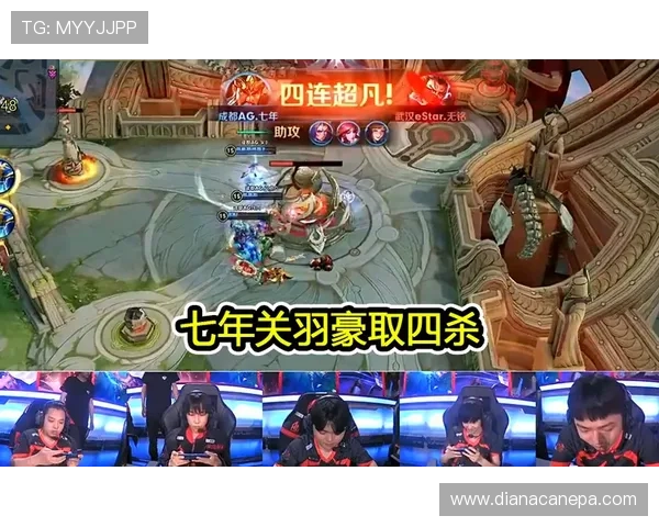 ag真人馆娱乐平台有哪些平台提供丰富的优惠活动和奖励机制以提升玩家体验 ag真人馆娱乐平台有哪些平台提供丰富的优惠活动和奖励机制以提升玩家体验