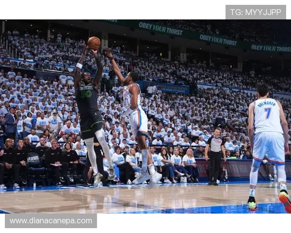 NBA直播真人手机版免费在线观看高清赛事全场回放无需下载
