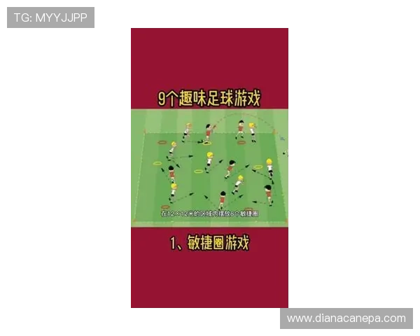 乐鱼体育真人游戏玩法介绍，丰富多样的体育项目满足不同玩家需求