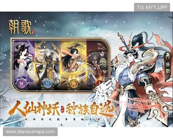 九游真人下载版本更新内容,最新功能和玩法带来更优质的游戏体验 九游真人下载版本更新内容,最新功能和玩法带来更优质的游戏体验