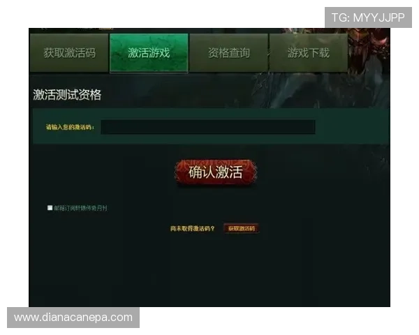 凯发真人试玩首页官网网址安全登录技巧与账号保护措施详解