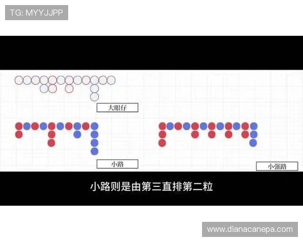 掌握百家乐怎么玩技巧，提升你的赢钱概率和游戏体验的实用方法