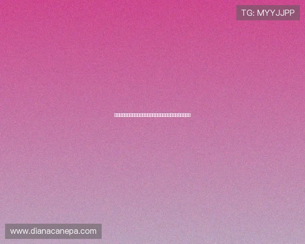 世界杯伊朗对阵新西兰赛后精彩采访全纪录解析球队表现与未来展望 世界杯伊朗对阵新西兰赛后精彩采访全纪录解析球队表现与未来展望