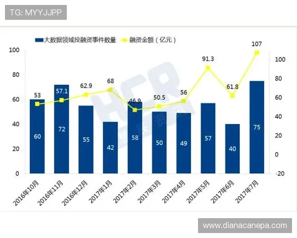 世界杯比利时伊朗比赛结束后关键数据回顾与球队表现分析报告