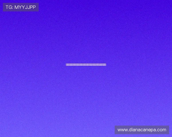 乌拉圭对沙特比赛后防线分析:战术调整与防守效果的详细解读 乌拉圭对沙特比赛后防线分析:战术调整与防守效果的详细解读