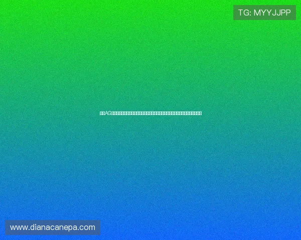 访问AG视讯登录官方网站获取最新优惠活动和丰富的游戏资源满足不同玩家的多样化需求