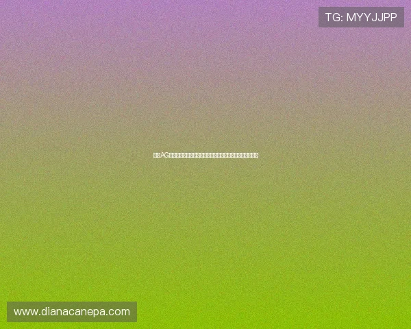 通过AG国际开户体验世界杯现场氛围，第一时间掌握比赛最新动态